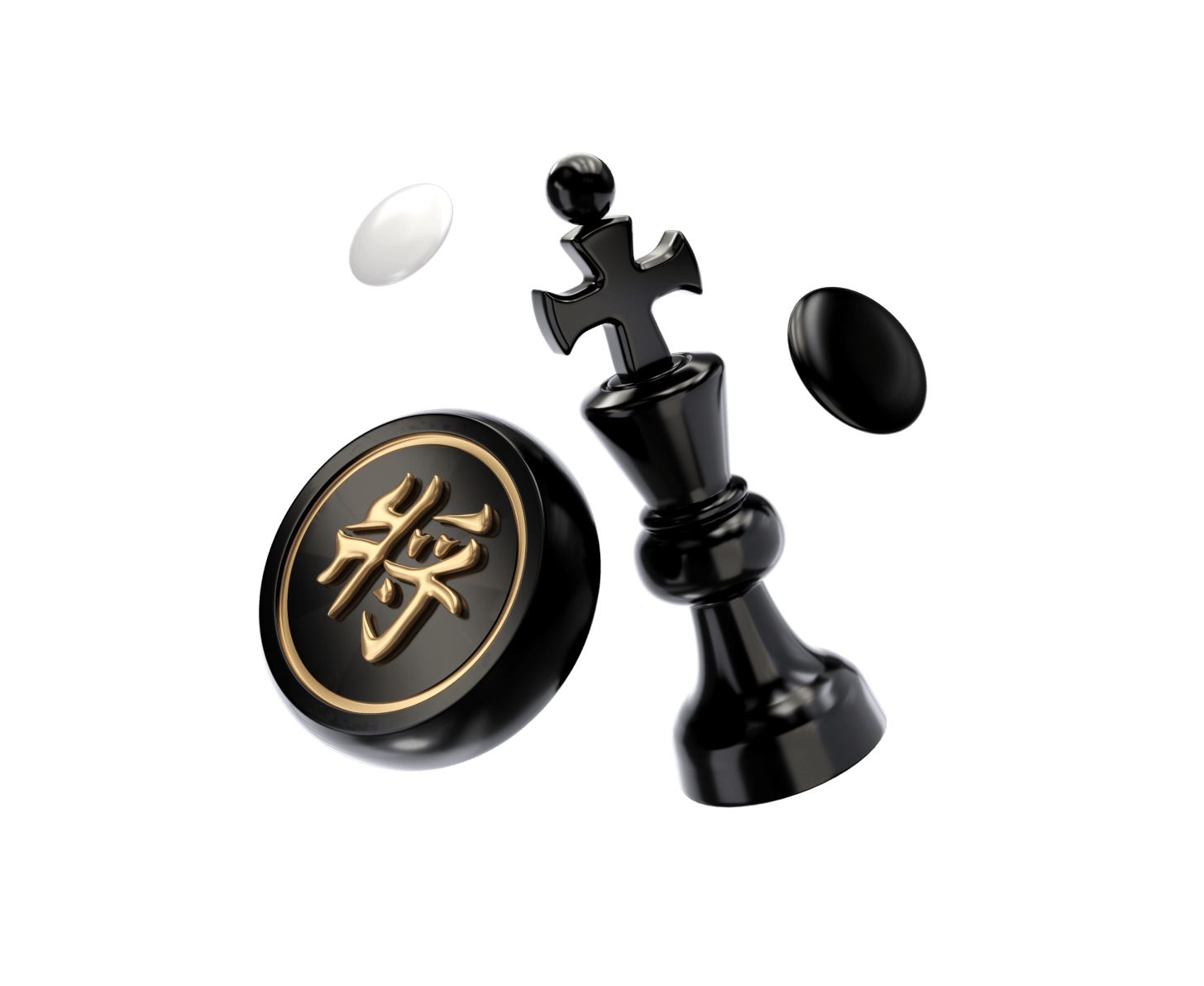 有机黑芝麻麻酱